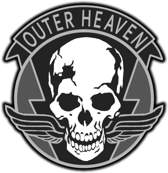 outerheaven